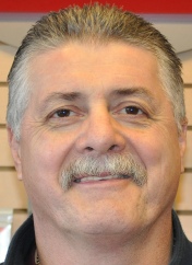 paul