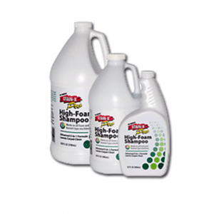 stain-x-shampoo_family