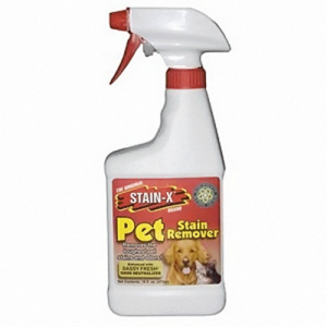 pet-stain-remover