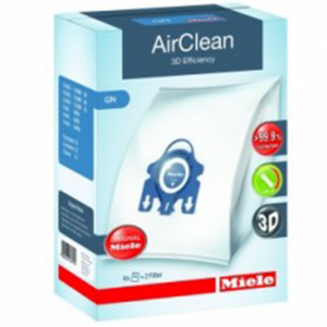 Air Clean