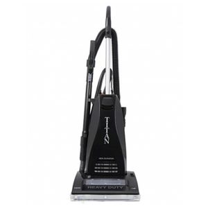 Titan 4000.2 Upright Vacuum