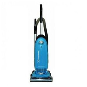 Titan T 3200 Price