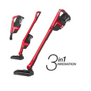 miele-triplex-hsx-ruby-red-hurricane