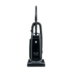 Riccar 25 Series Standard Clean Air Upright