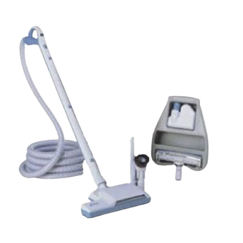 Central vacuum2 300x300 1 removebg preview Central vacuum2 300x300 1 removebg preview