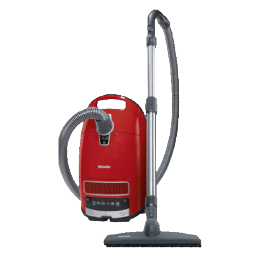 Complete C3 HomeCare blk 300x468 1 removebg preview Complete C3 HomeCare blk 300x468 1 removebg preview