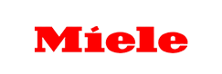 miel logo miel logo