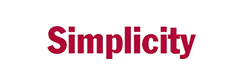 simply logo simply logo